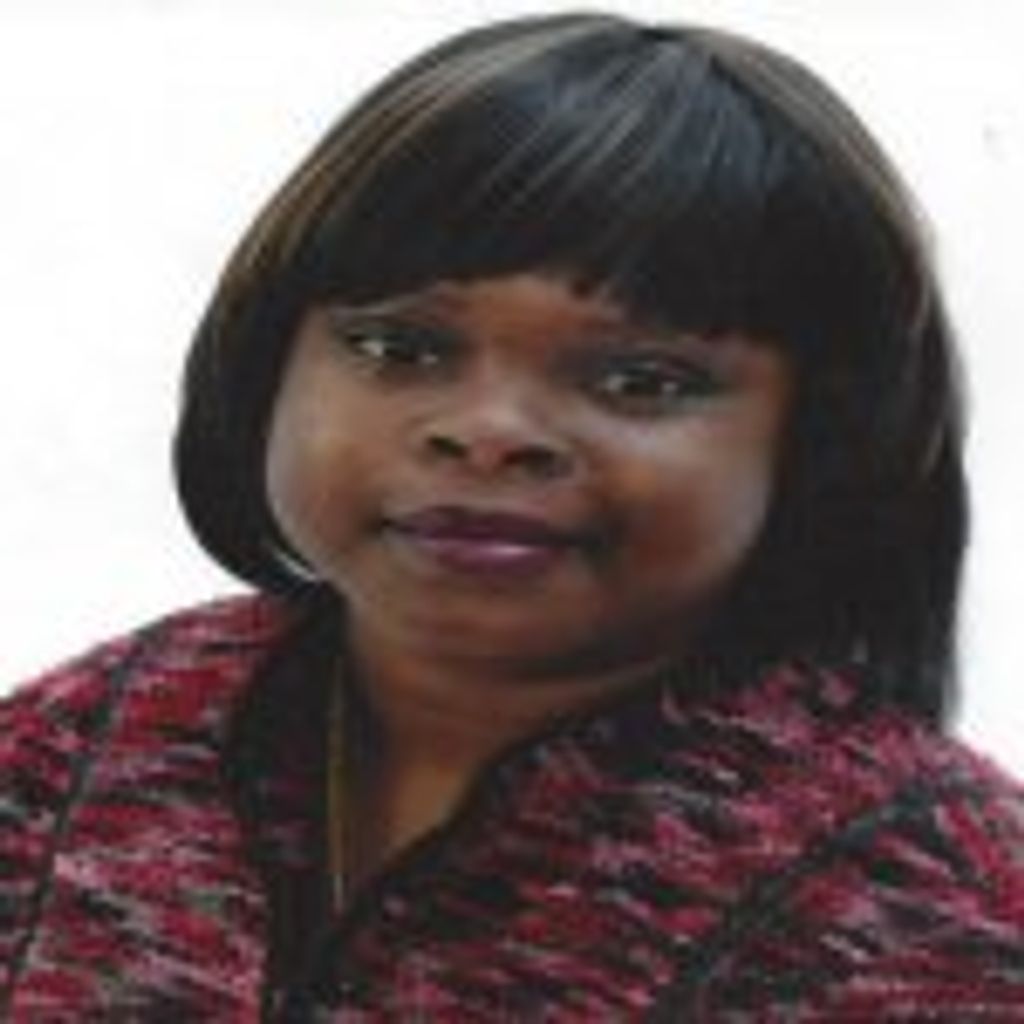 Renee Baker