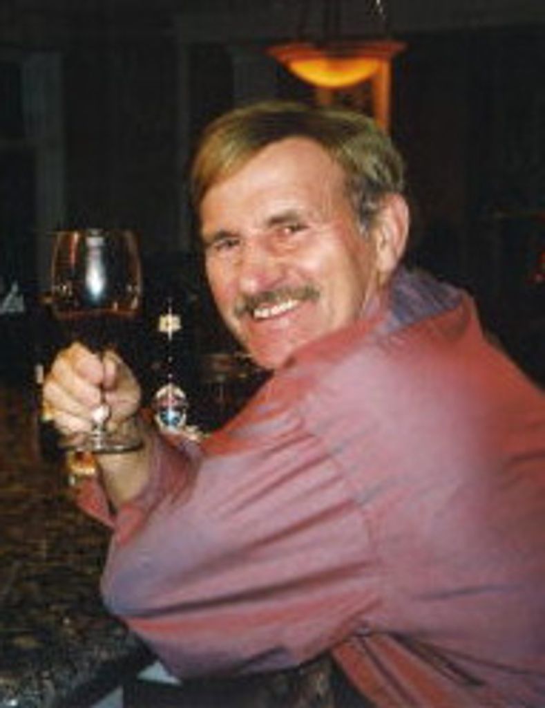 Zoltan Bek Profile Photo