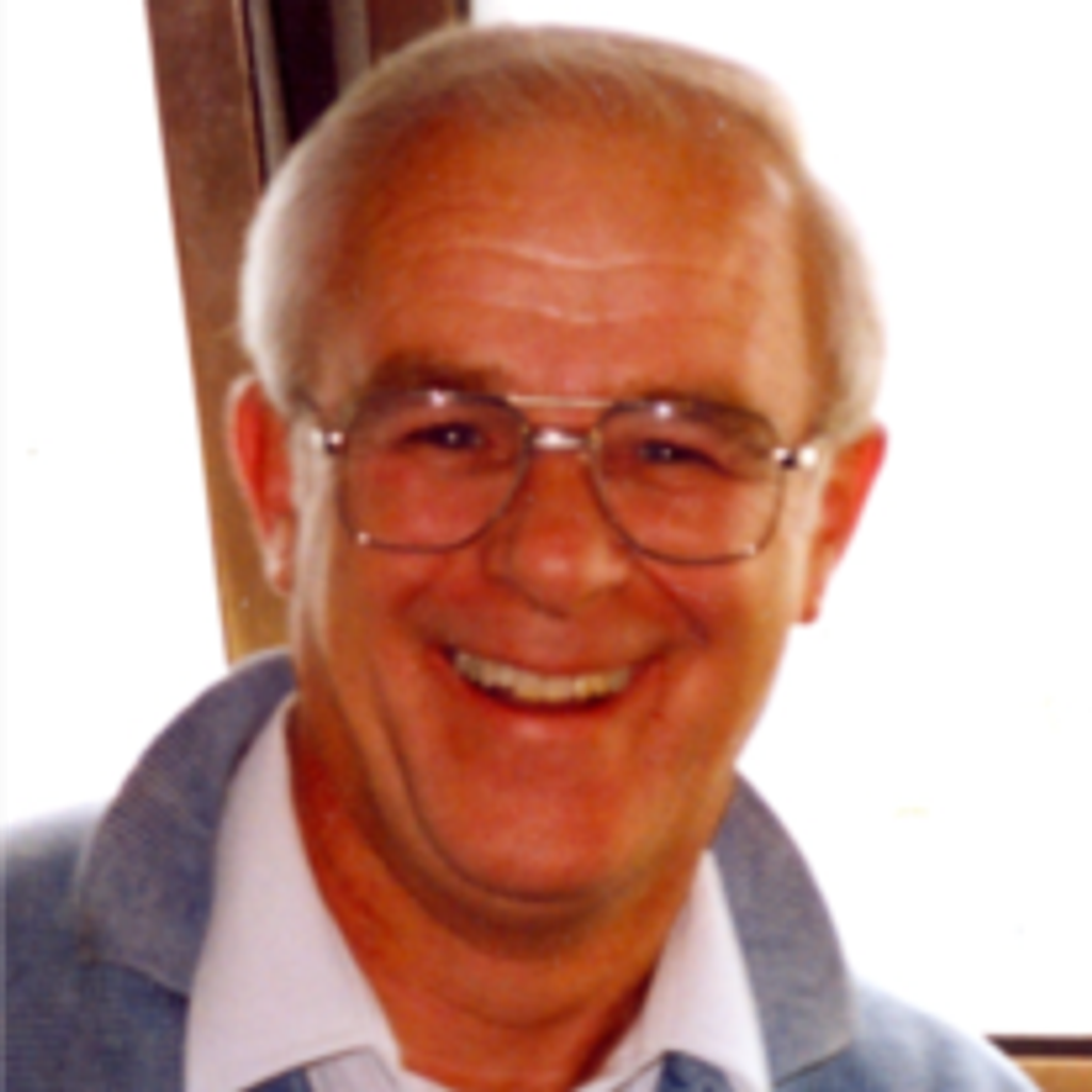 Daniel Wulick Jr.