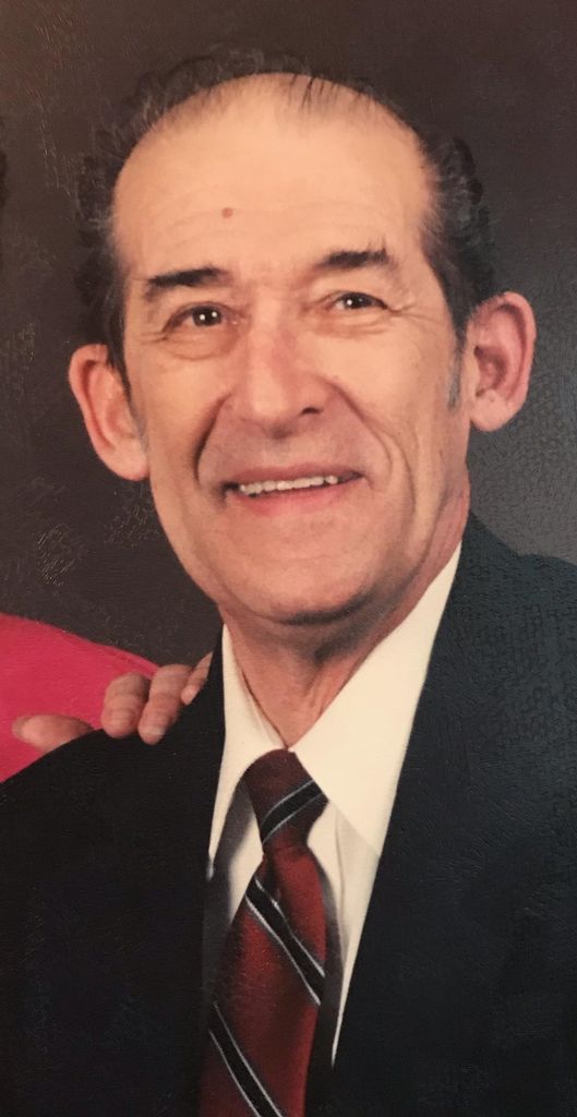 James L. Zock, Sr. Profile Photo