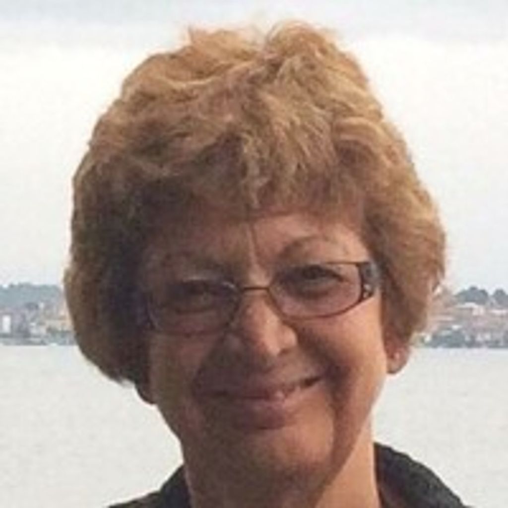 Bonnie L. Zurbuch