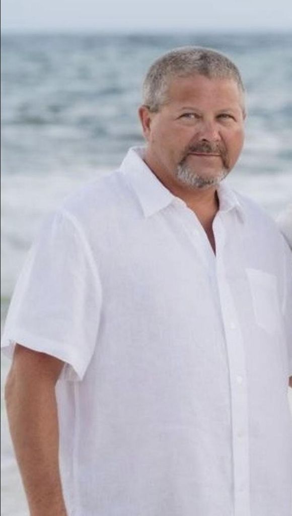 Jerry Lee Smith Profile Photo