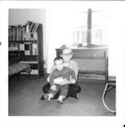 Tim "Mac" Mcintyre photo gallery thumbnail 4 of 12
