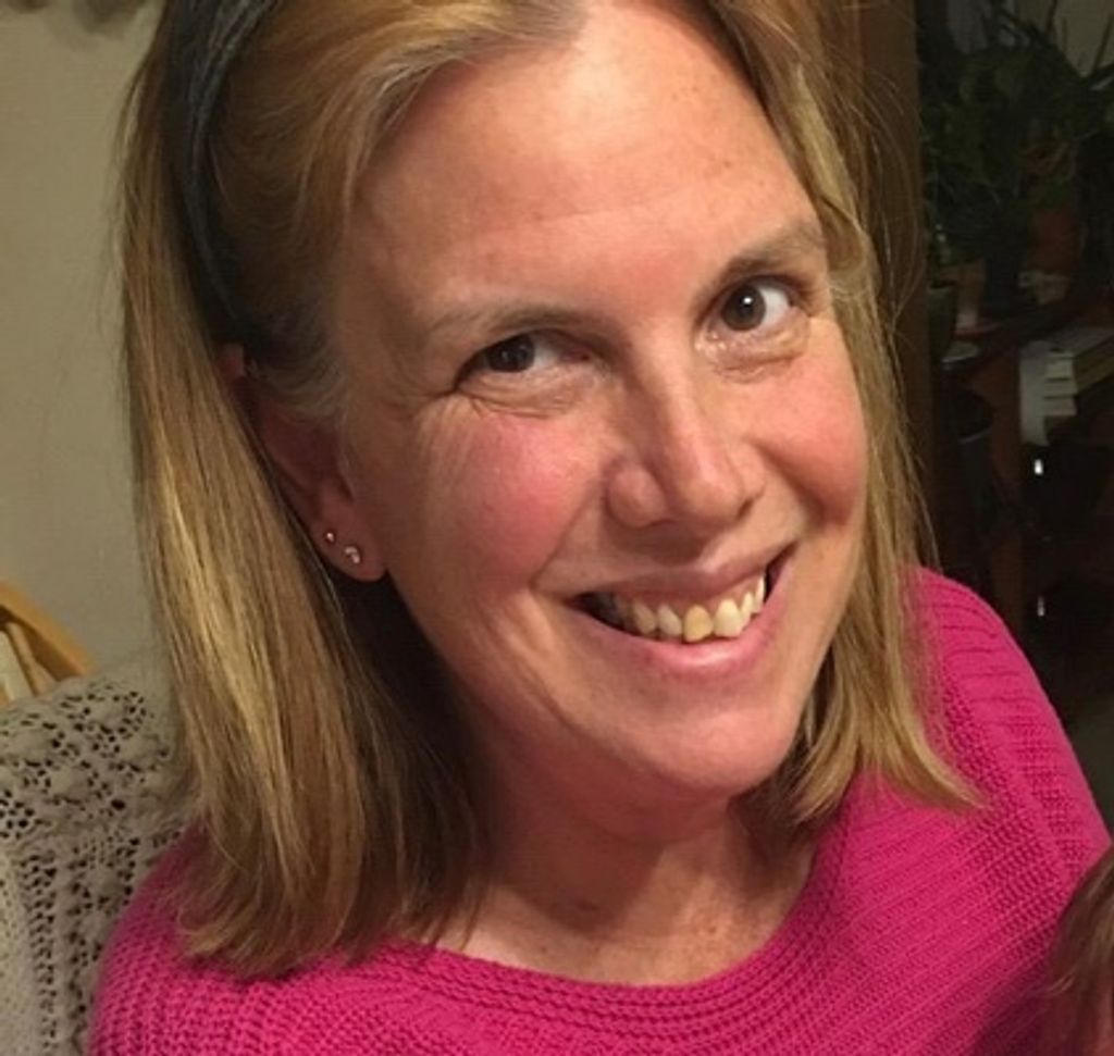 Linda A. Hank Profile Photo
