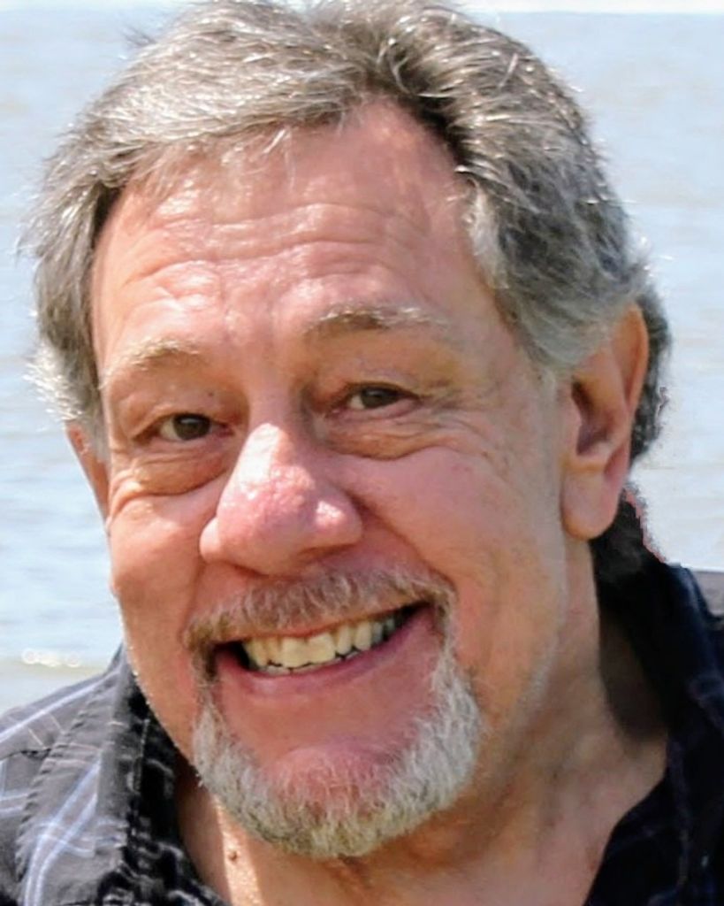 Chester Sapalio Profile Photo