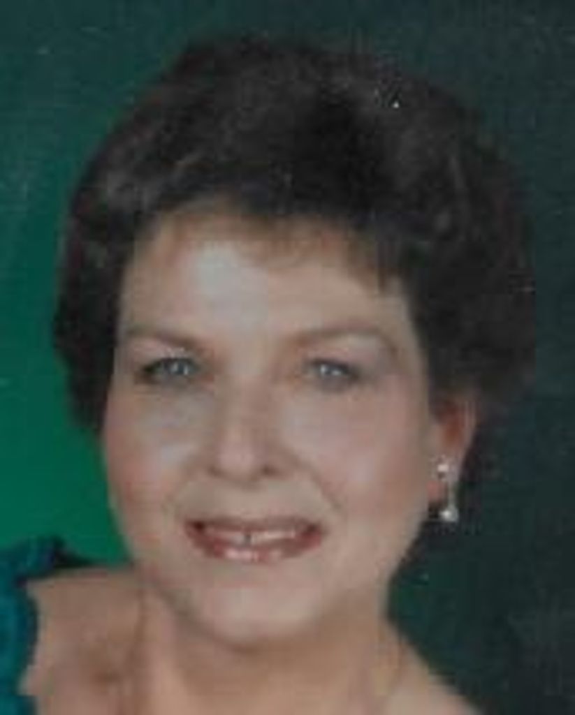 Bonnie L. (Silvernail) Batterson