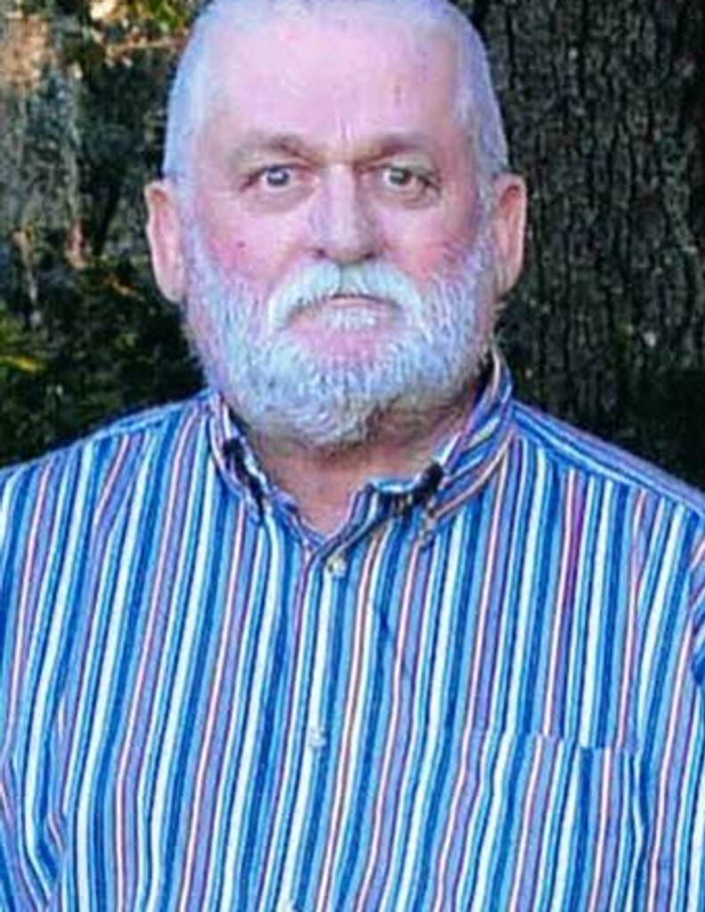 Tommy Peace Profile Photo