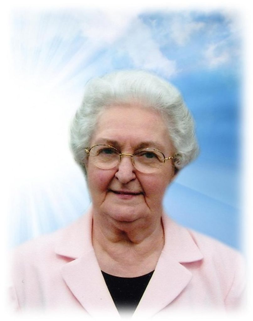 Mary L. Pifer Profile Photo