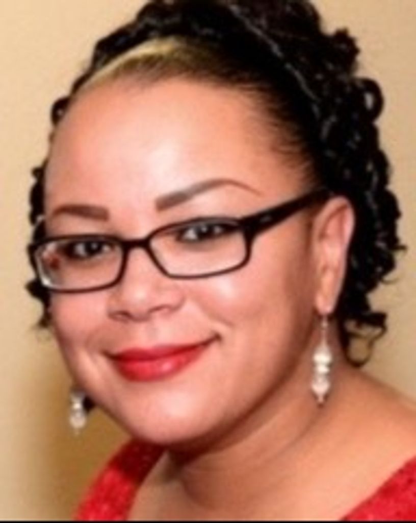 Kristy Terrell Profile Photo