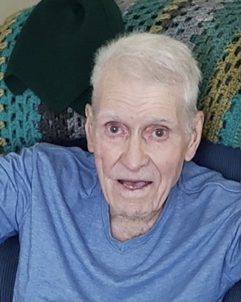 Alexander L. Lance Profile Photo