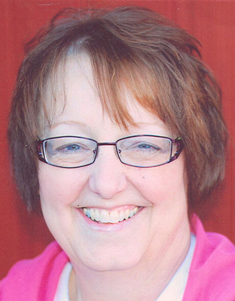 Susan C. Bedor