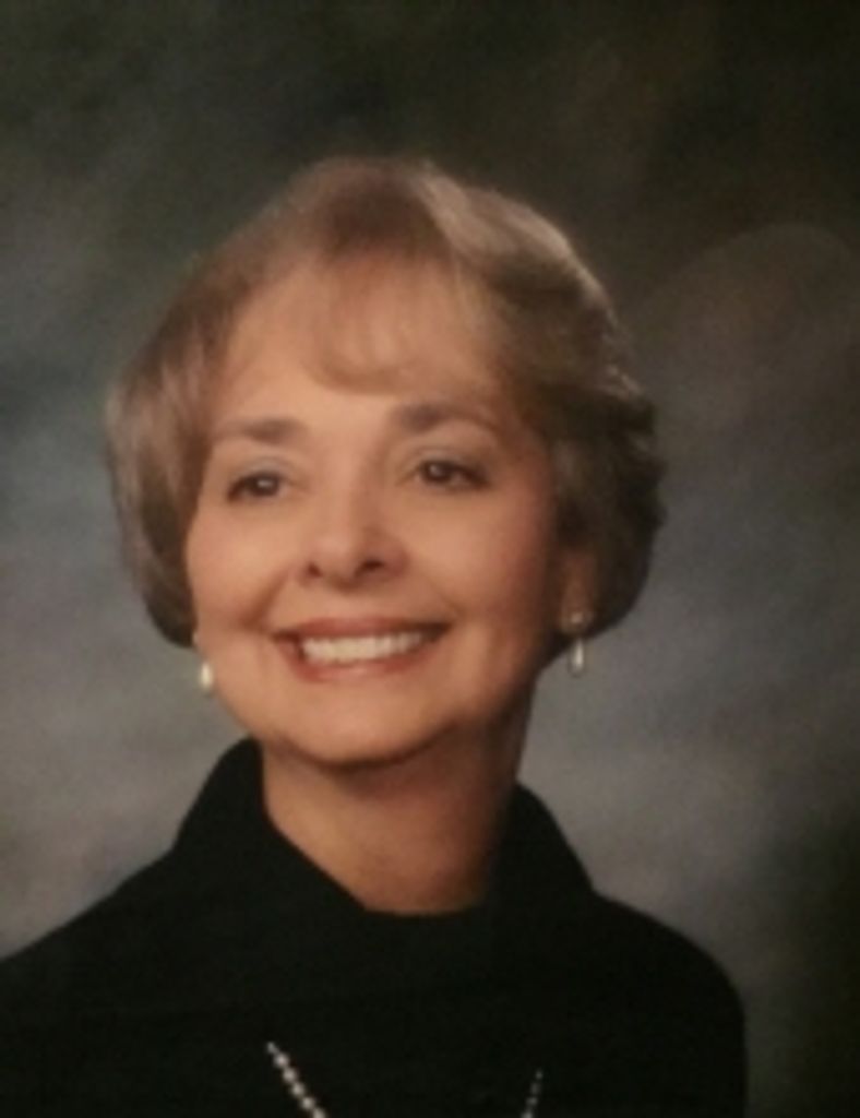 Alicia Sports  Jernigan Profile Photo