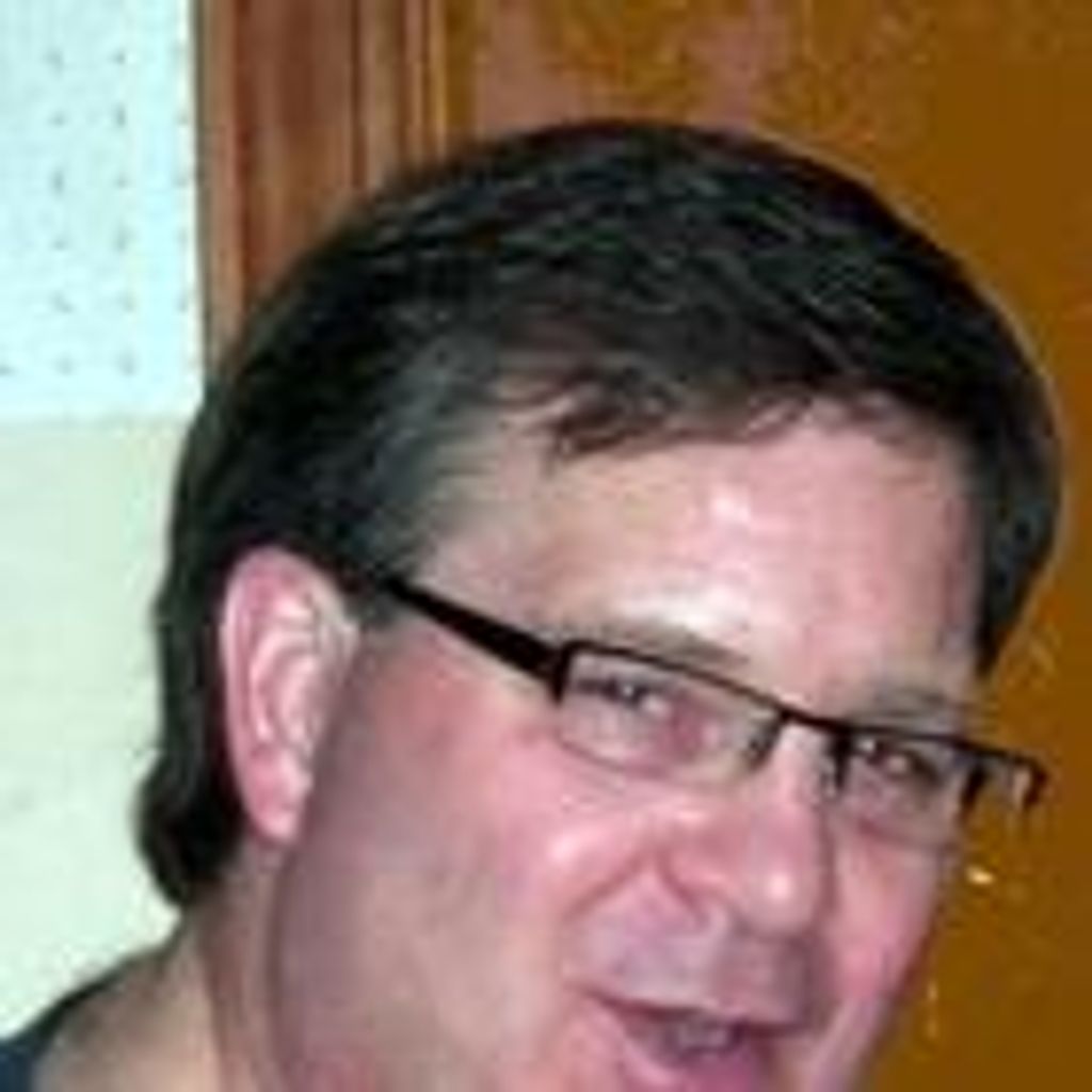 Herbert L. Fike