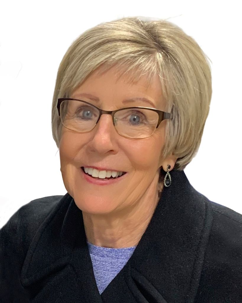 Sharon Kay Netley Profile Photo