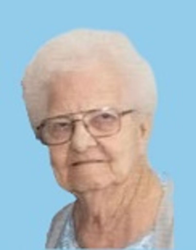 Barbara L. Agnew Profile Photo