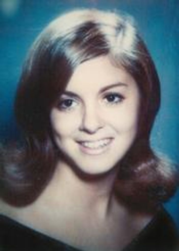 Adelaide A. Brooks Profile Photo