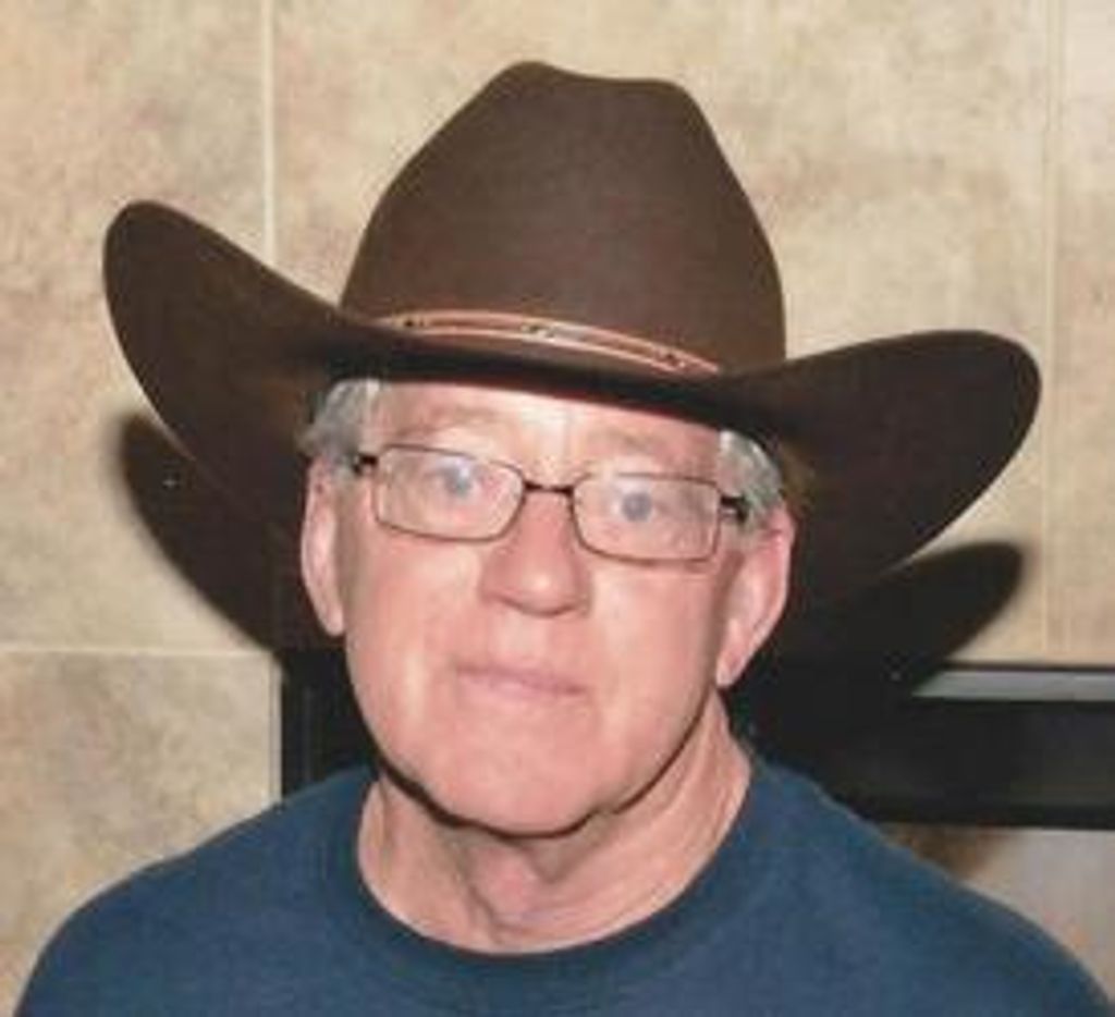 Robert Alan Mcdowell Profile Photo