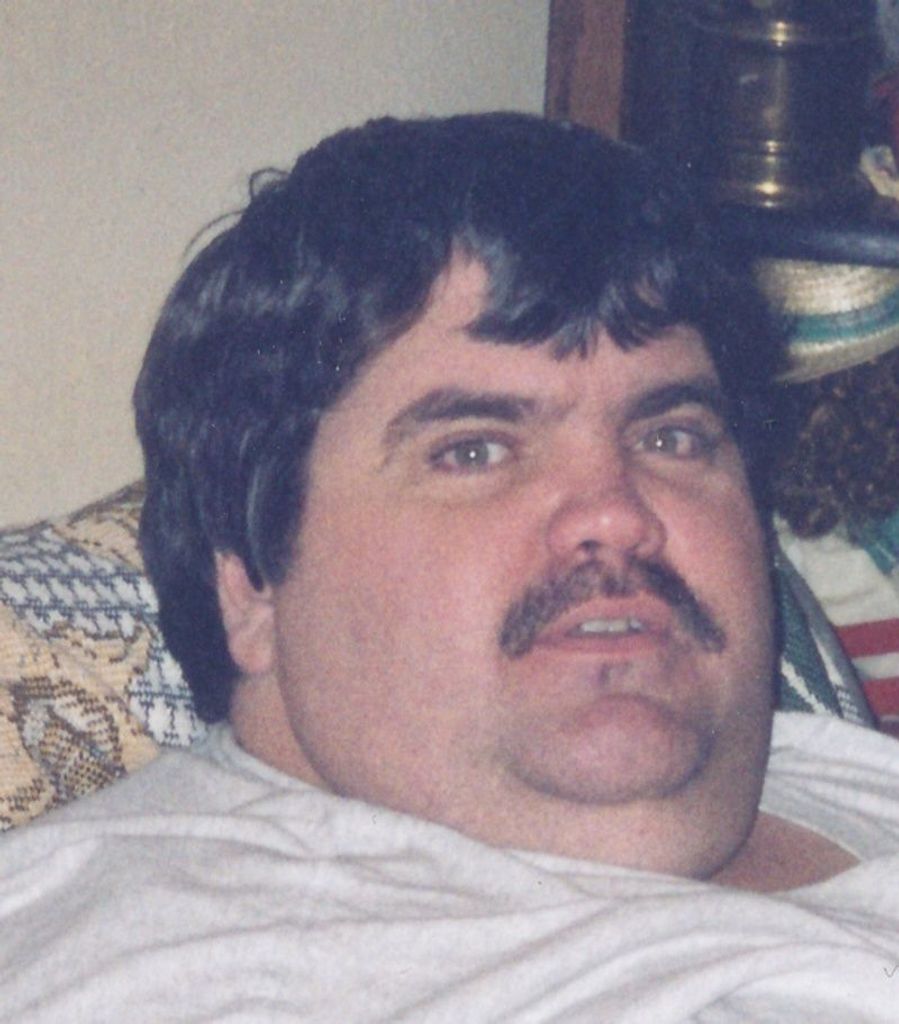 David Smith Profile Photo