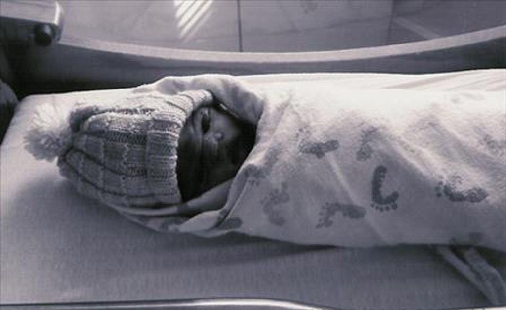 Lucas Kirkwood