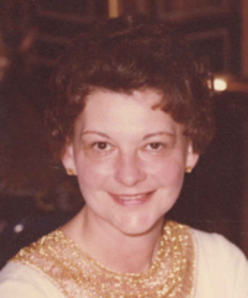 Lorraine A. Sienkiewicz