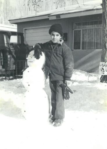 Carlos Araiza photo gallery thumbnail 60 of 204