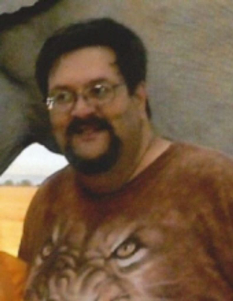 Daniel L. Rath Profile Photo