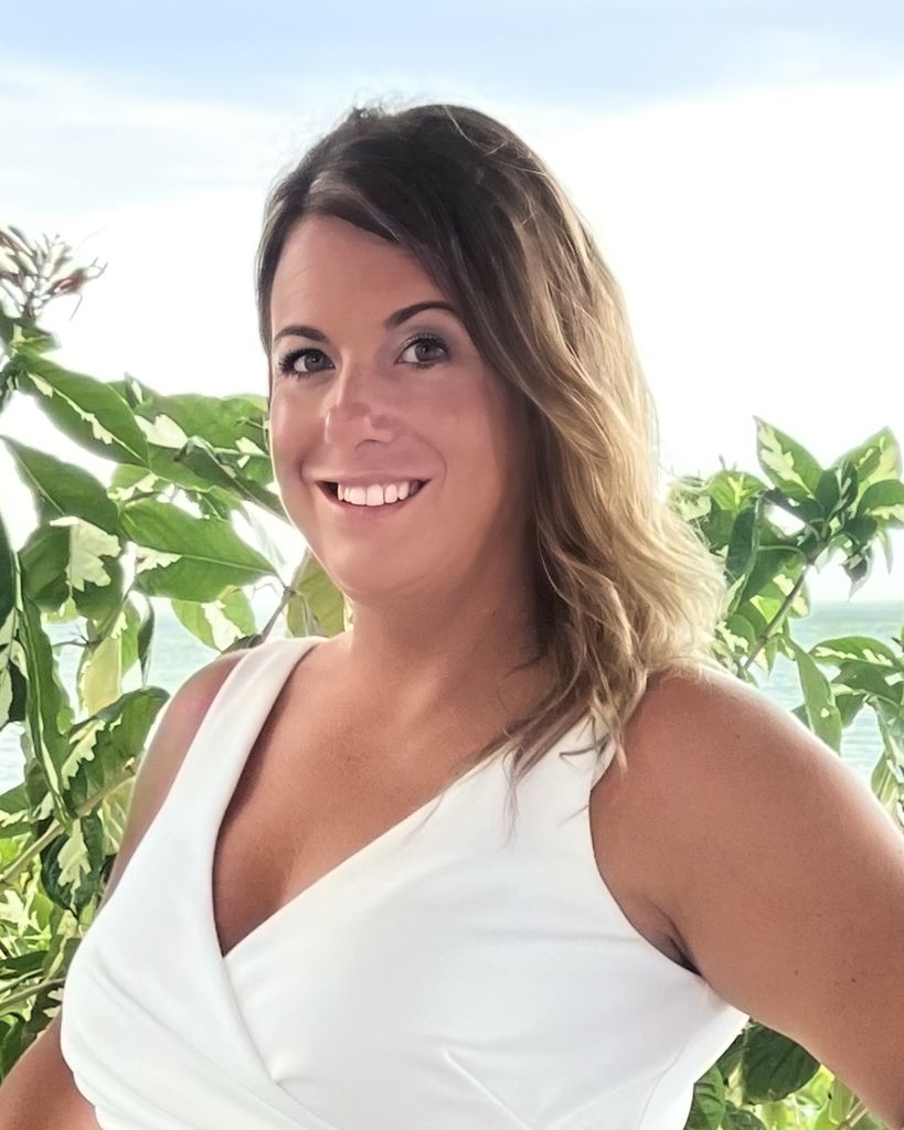 Pricilla Soell Pierson Profile Photo