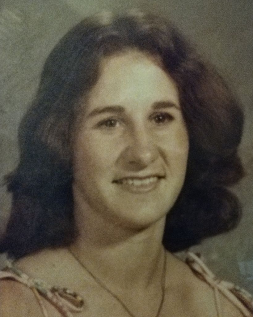 Ms. Brenda Faye Coleman