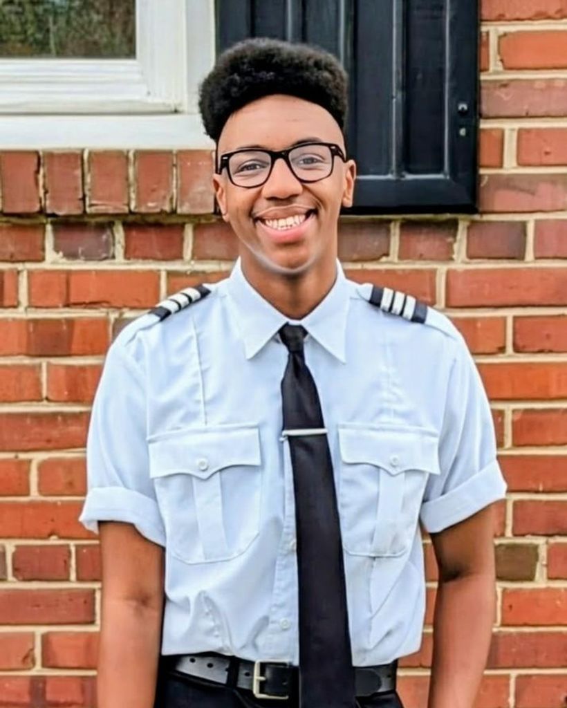 Munir Loyan Morris