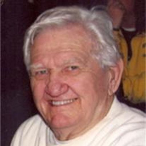 William Leo "Bill" Herber Profile Photo