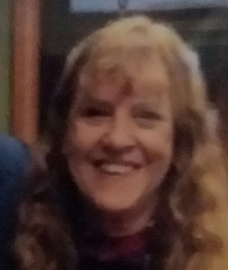 June E. Cassidy Profile Photo