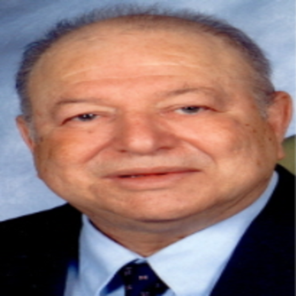 Vincent G. 'Archie' Arcello
