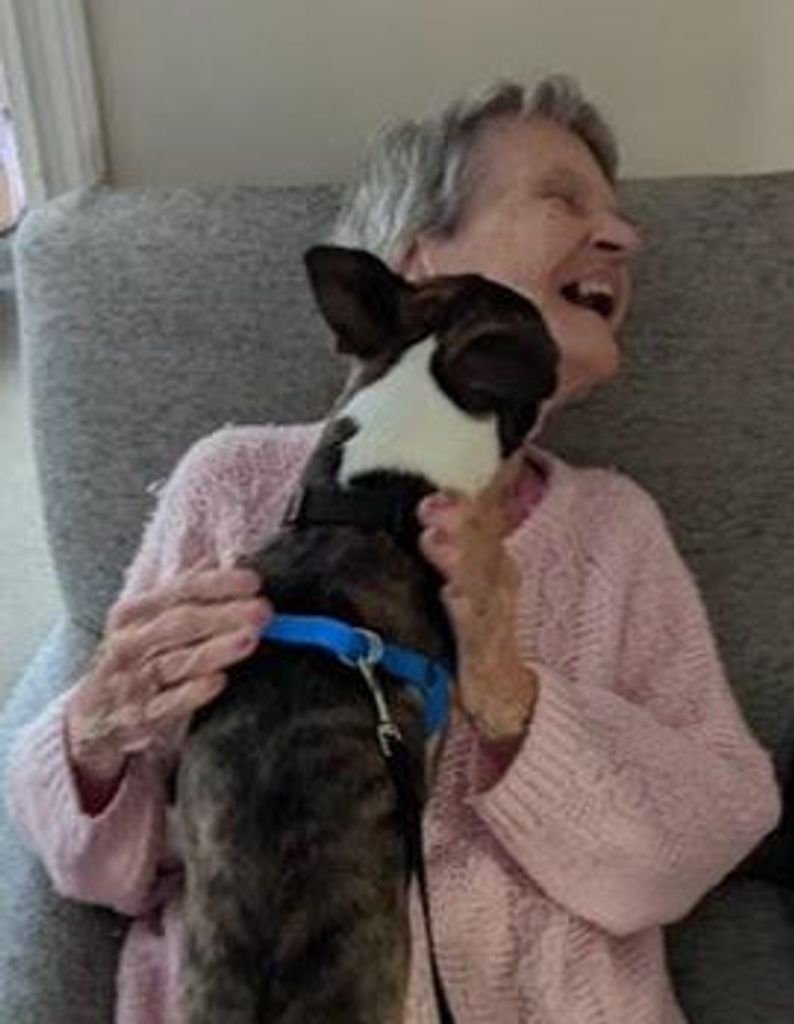 Barbara (Bonnell)  Cole Profile Photo