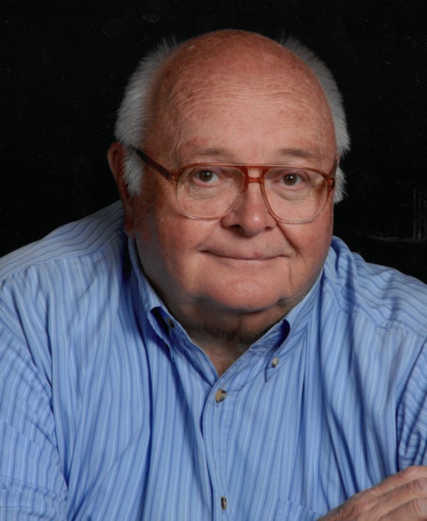Robert "Bob" Sago