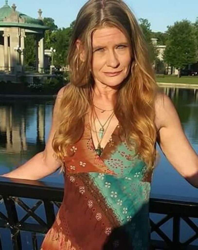 Brenda Denise Ramo