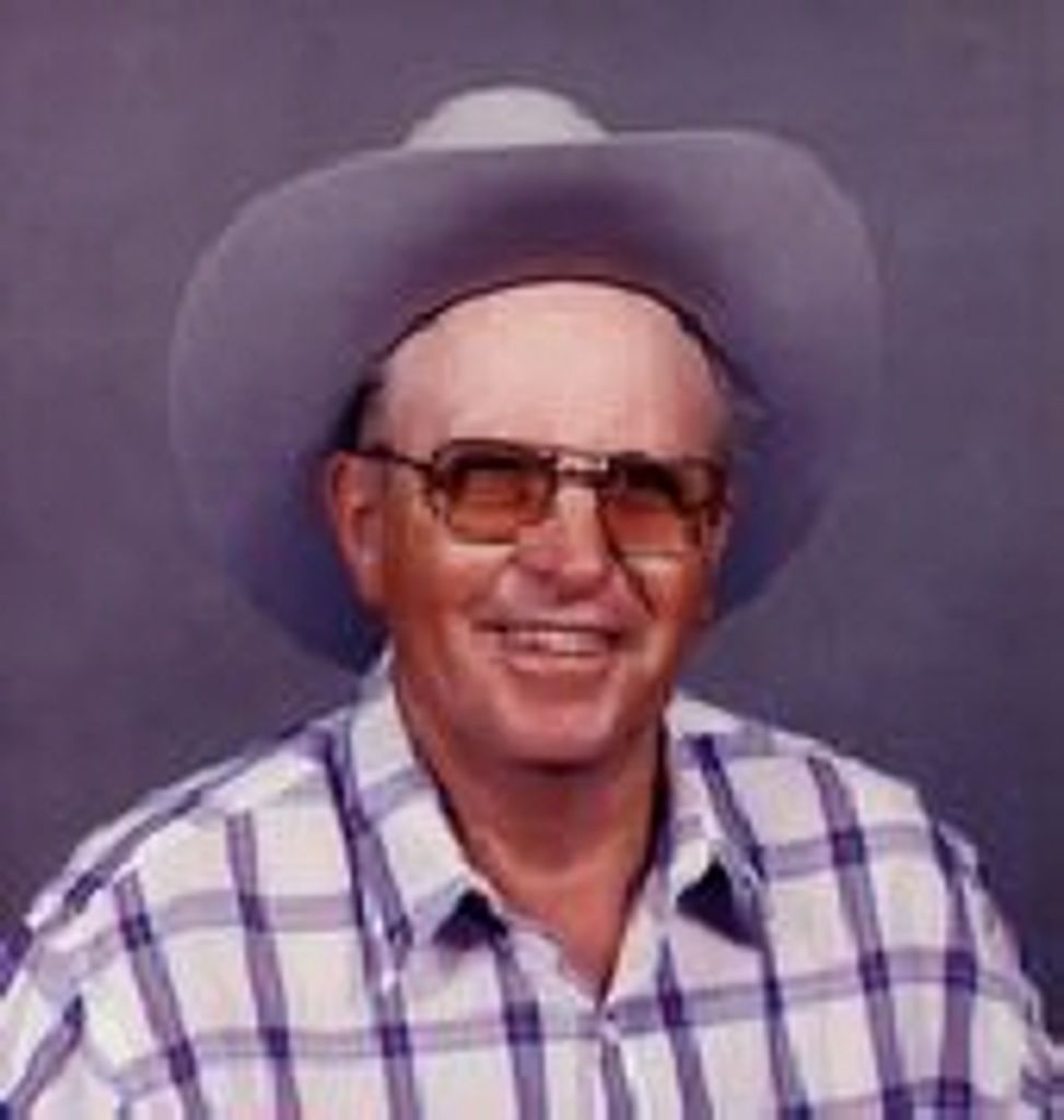 Farris L. Carder