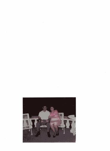 Shirley Ann Lyons photo gallery thumbnail 58 of 78