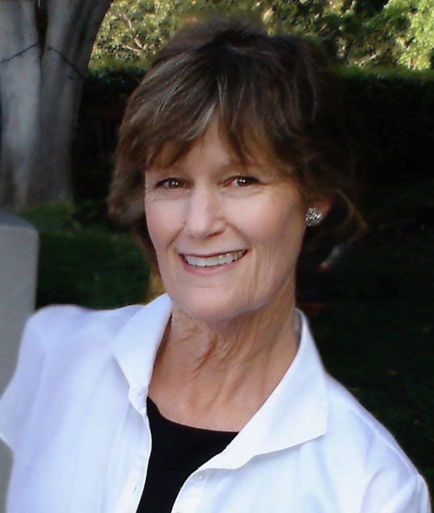 Judith Ann Putnam Profile Photo