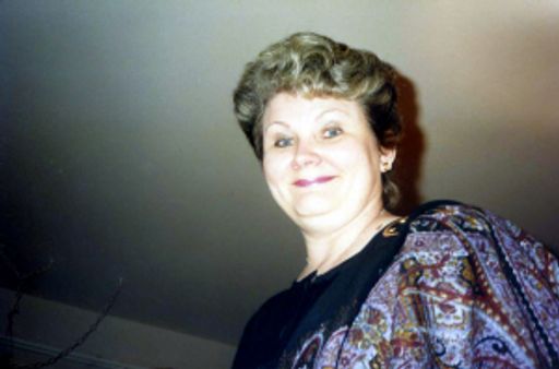 Charlotte Hawthorne Miller photo gallery thumbnail 46 of 60