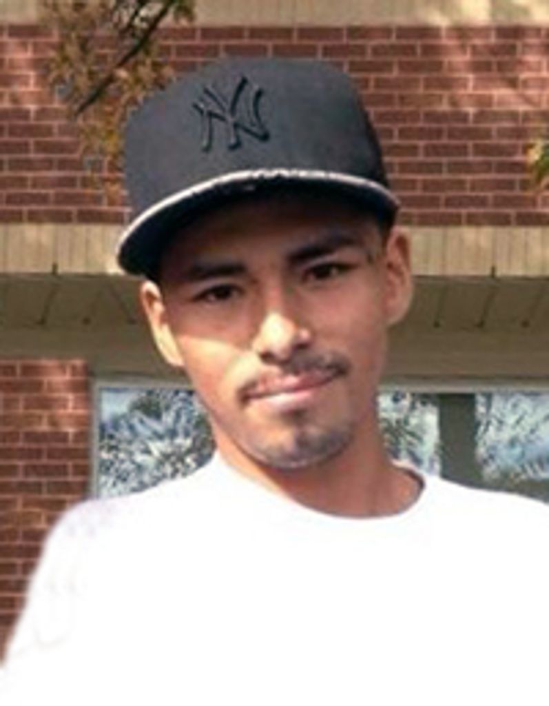 Adrian Acoby Profile Photo