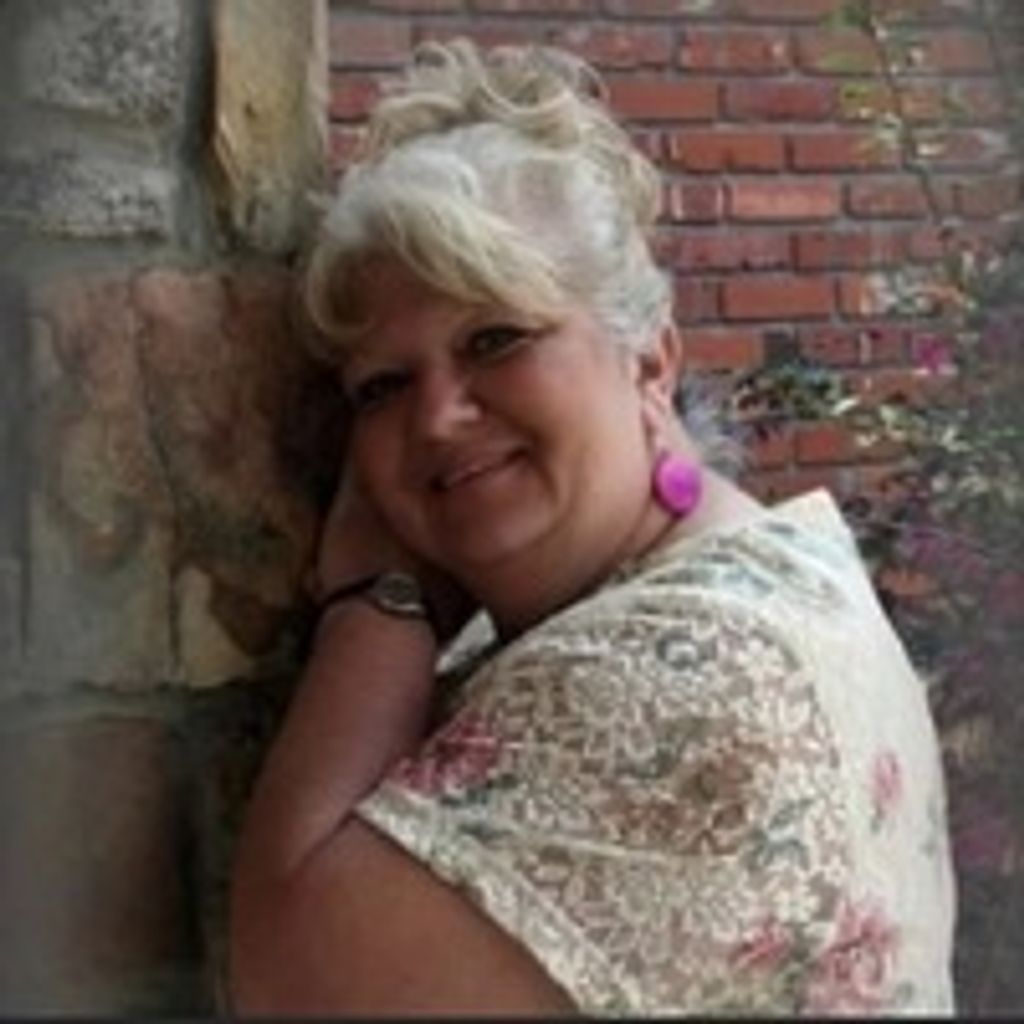 Nancy Carol Huskey
