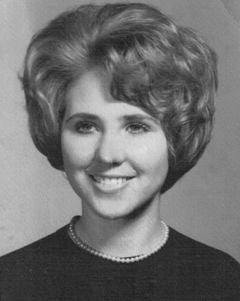 Linda Lemons Dyer Battaglia Profile Photo