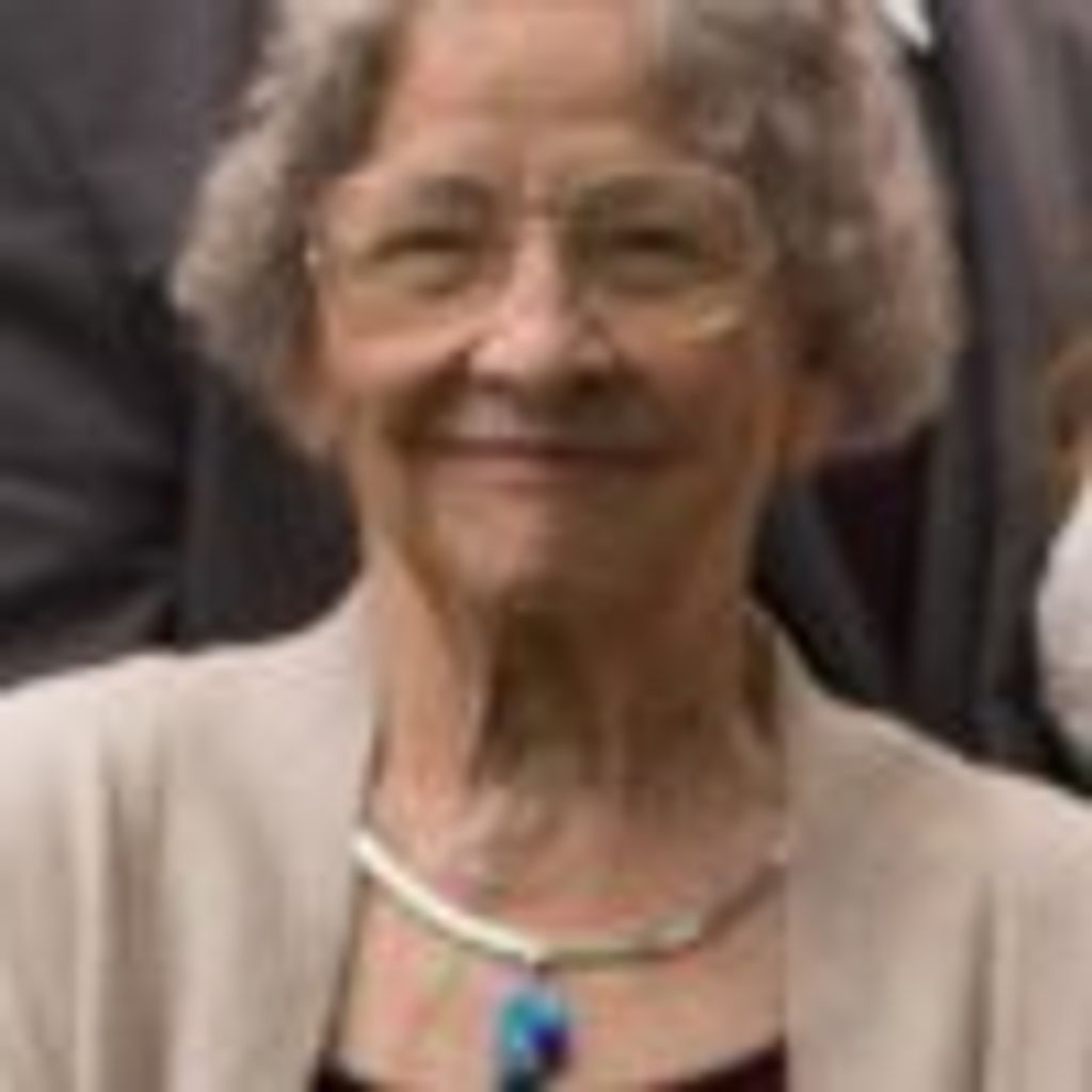 Shirley Ruth Marie Hawkins (Hill) Profile Photo