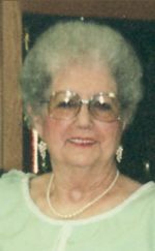 Pettious S. Clark