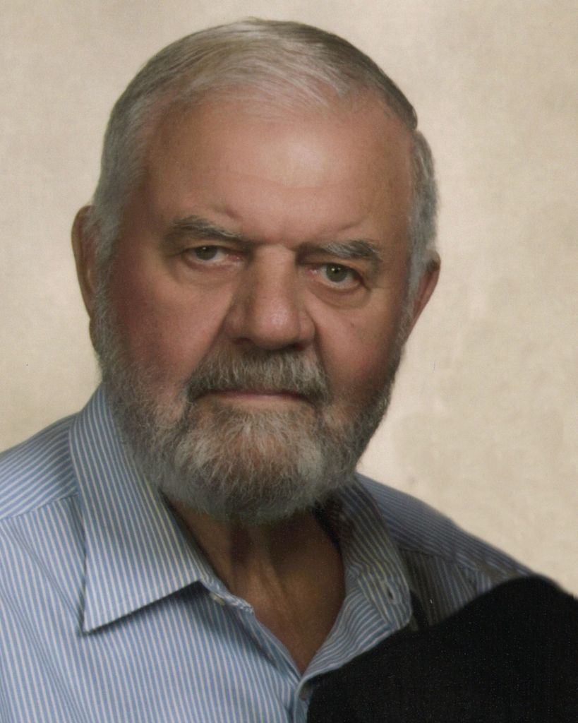 LaVerne Allan Doering Profile Photo