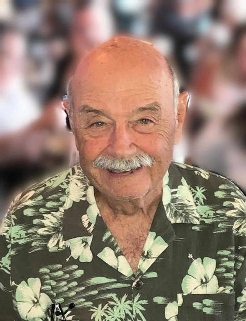 Bobby Leon Hood Profile Photo