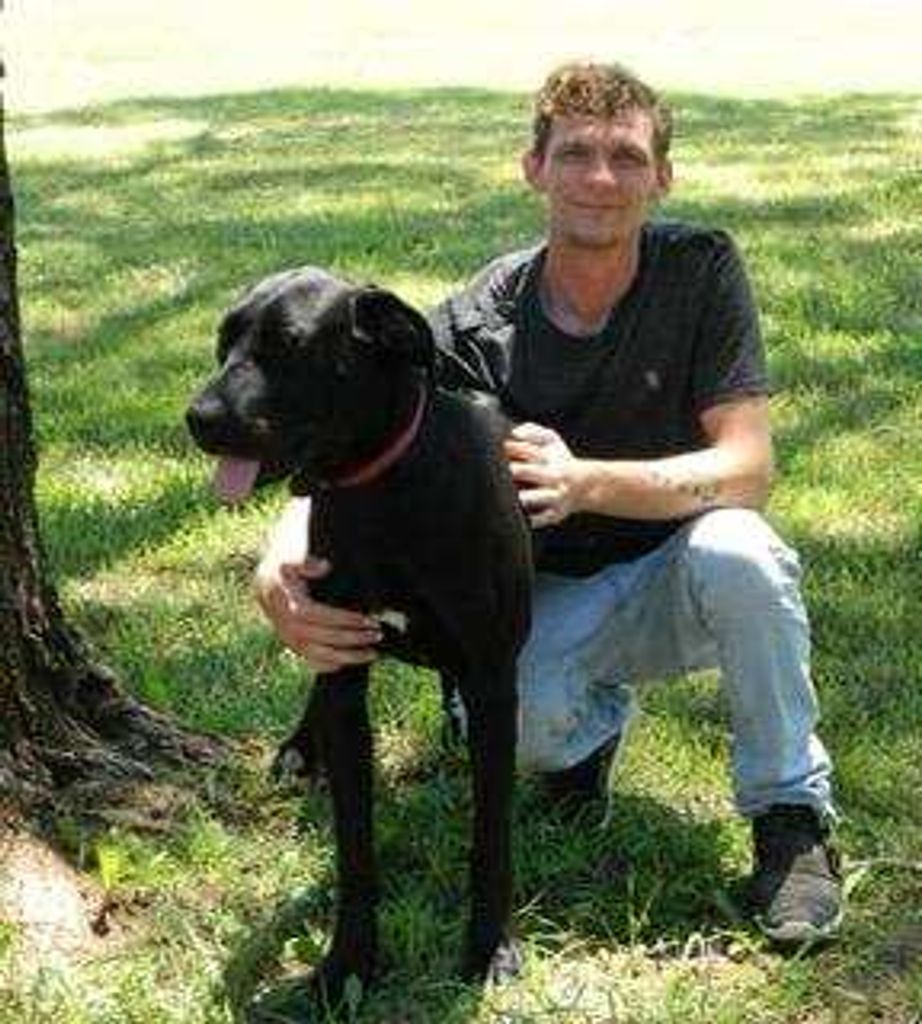 Brandon Schlichting