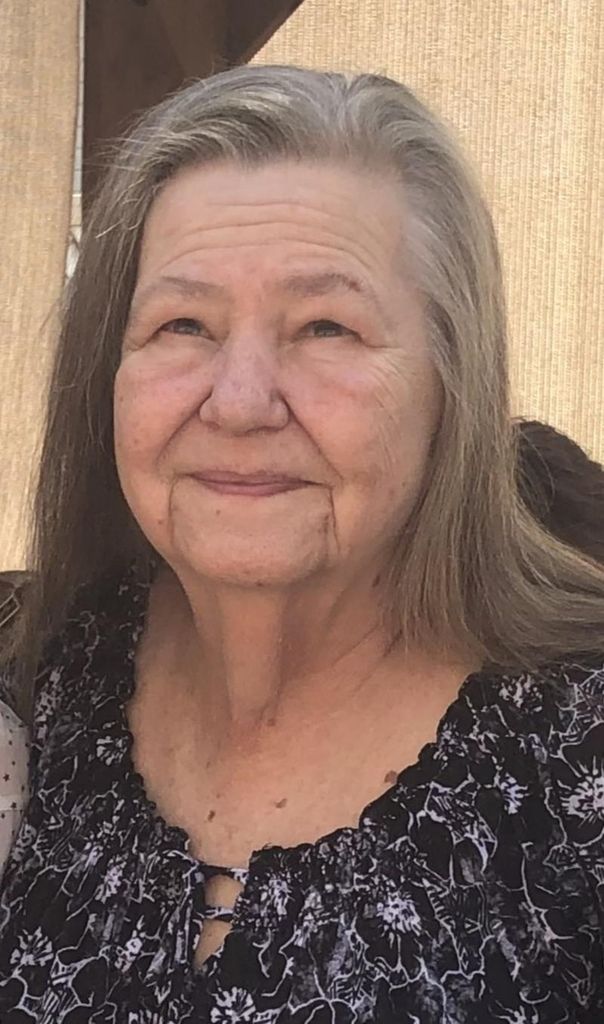 Gayle Lodygowski Profile Photo