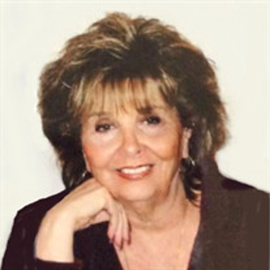 Joyce DelGreco