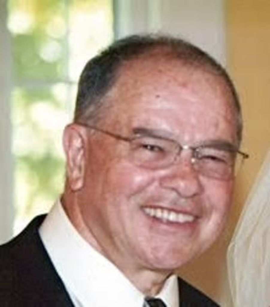John A. Campanile, Sr. Profile Photo